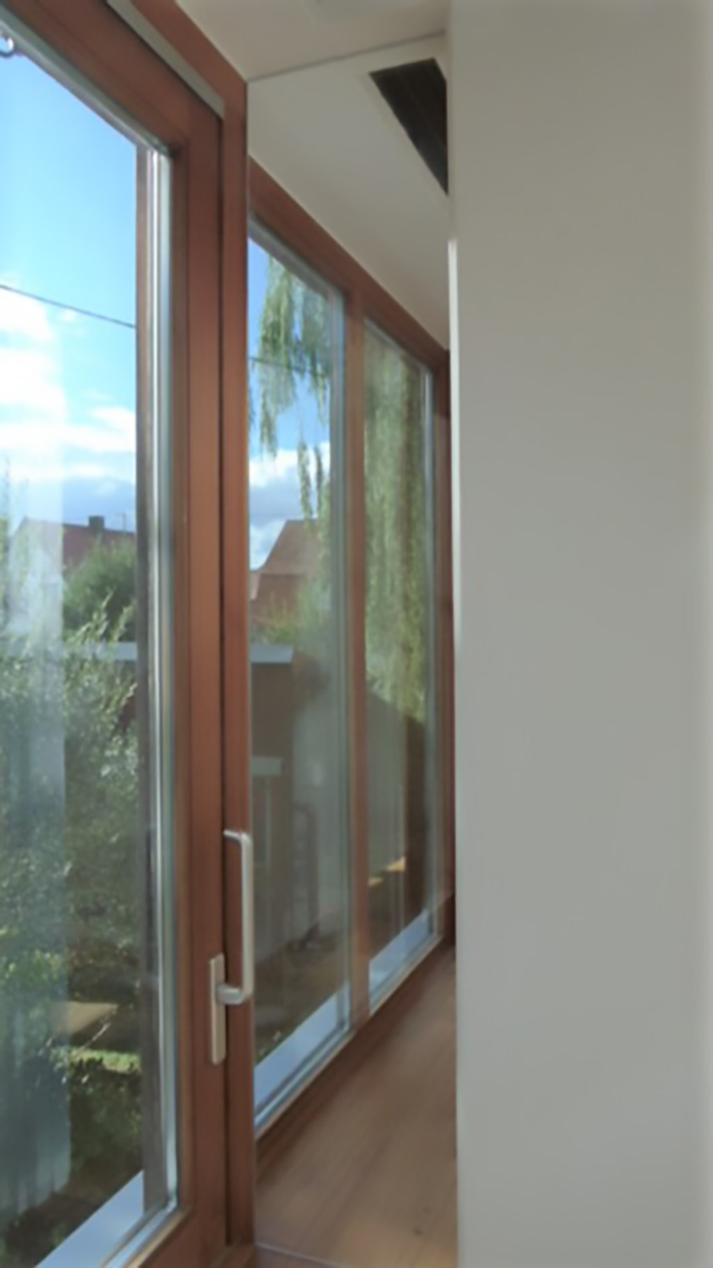 fensterk