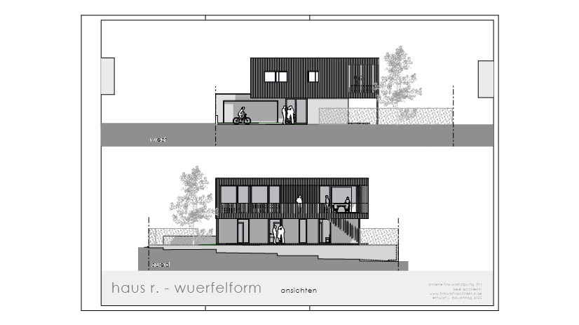 ansicht west und sued 1.100